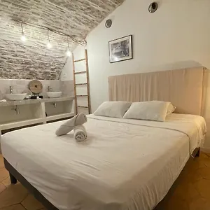  Apartment Les Hauts De Saint Charles